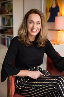 Yvette Schoorl